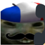 ALOOUR emote for Discord
