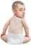 alexscutec emote for Discord