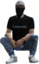 alexSQUAT emote for Discord