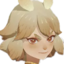 alsa emote for Discord