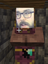 ALDEALLENDE emote for Discord
