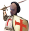 AlucoVult emote for Discord