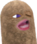 AlexYikes emote for Discord