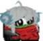 AlexaComfi emote for Discord