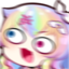 allyZoom emote for Discord