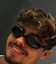 Alejoppy emote for Discord