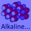 Alkaline emote for Discord