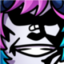 AllFream emote for Discord