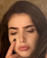 AlexSadge emote for Discord