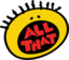 AllThat emote for Discord