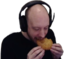 AlucoCookie emote for Discord