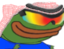 AlWighedge emote for Discord