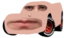 alecars emote for Discord
