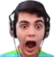 alustD emote for Discord