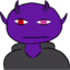 Alux emote for Discord