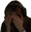 AlluuxNotLikeThis emote for Discord