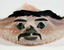 AlictosBlobFishHelpMeWh emote for Discord