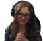 AlaPrayge emote for Discord