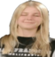 Alinagasm emote for Discord