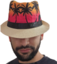 AlphaDanger emote for Discord