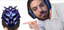 AliDiamond emote for Discord