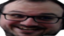 alanxdd emote for Discord