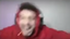 alprage1 emote for Discord