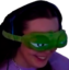 alexendXeXe emote for Discord