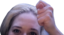 alexDulia emote for Discord