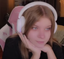 AliceDream emote for Discord