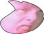 albertpepega emote for Discord