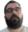 alkaGasm emote for Discord