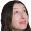 alooniUp emote for Discord