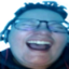 allanHead emote for Discord