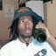 alcoholic emote for Discord