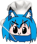 aleinaCooking emote for Discord