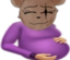 aloPregnant emote for Discord