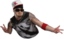 alexcrbl emote for Discord