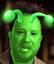 AlienGuy emote for Discord