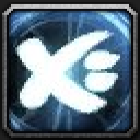 alsocheating static emote for Discord, Twitch and Slack