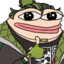 aluontOKAYY emote for Discord