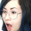 alienopog emote for Discord