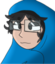 AlkaComodo emote for Discord