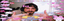 AlirexAYAYA emote for Discord