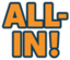 allin emote for Discord