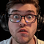 AloStoopid emote for Discord