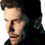 AlanWOOW emote for Discord
