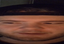 alusmirk emote for Discord