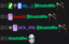 alextramoment emote for Discord
