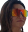 alinityWICKED emote for Discord